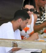 Access_Kardashian_57.jpg