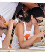 Access_Kardashian_58.jpg