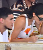Access_Kardashian_59.jpg