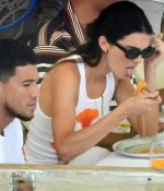 Access_Kardashian_62.jpg