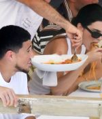 Access_Kardashian_64.jpg