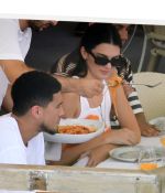 Access_Kardashian_65.jpg