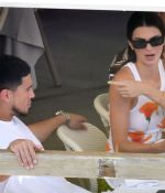 Access_Kardashian_67.jpg