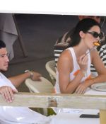 Access_Kardashian_68.jpg