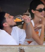 Access_Kardashian_70.jpg