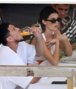 Access_Kardashian_71.jpg