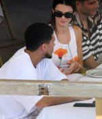 Access_Kardashian_72.jpg