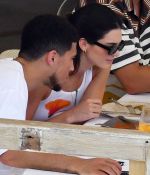 Access_Kardashian_74.jpg