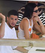 Access_Kardashian_77.jpg