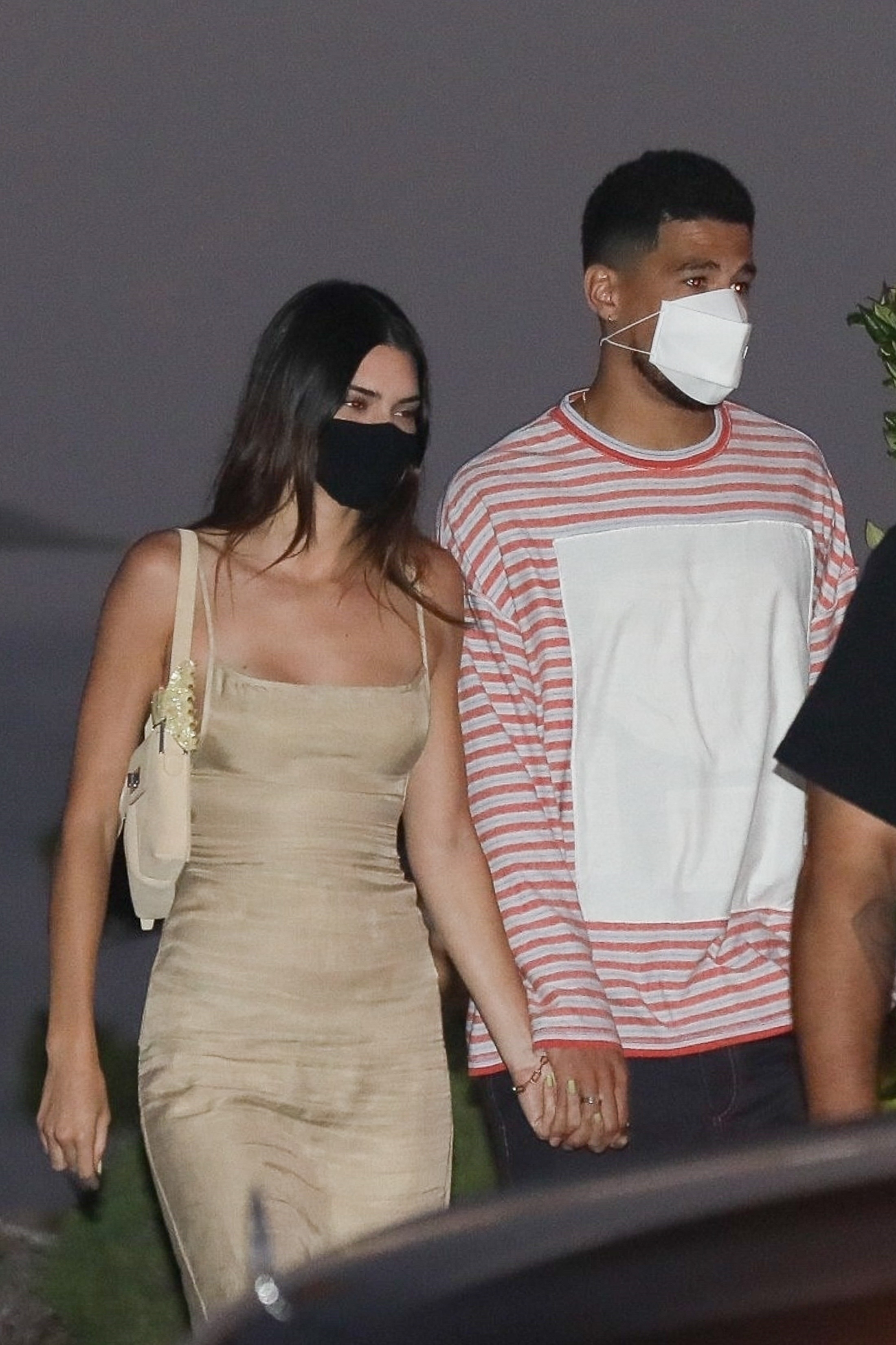 Access_Kardashian_1.jpg