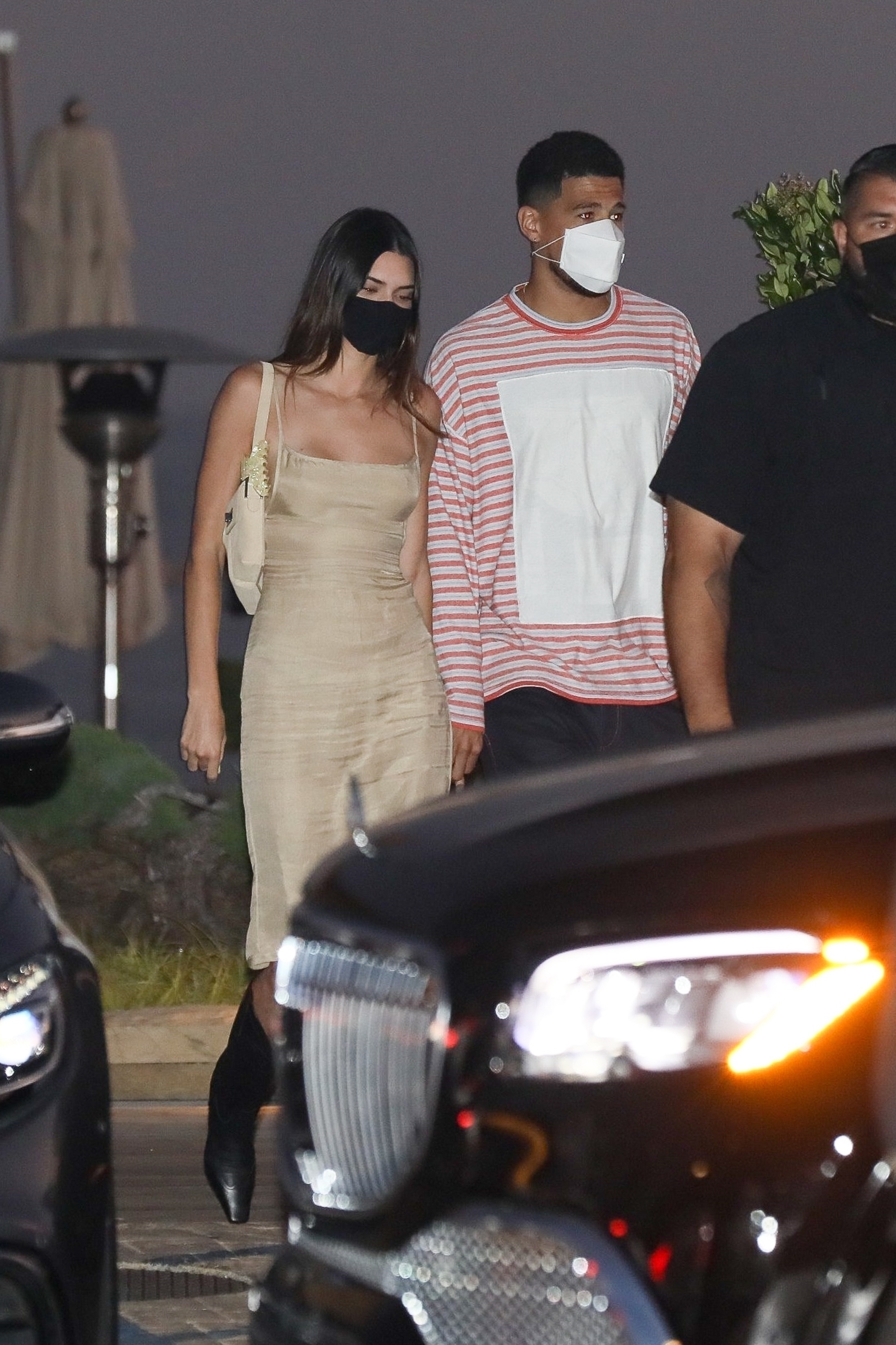 Access_Kardashian_6.jpg