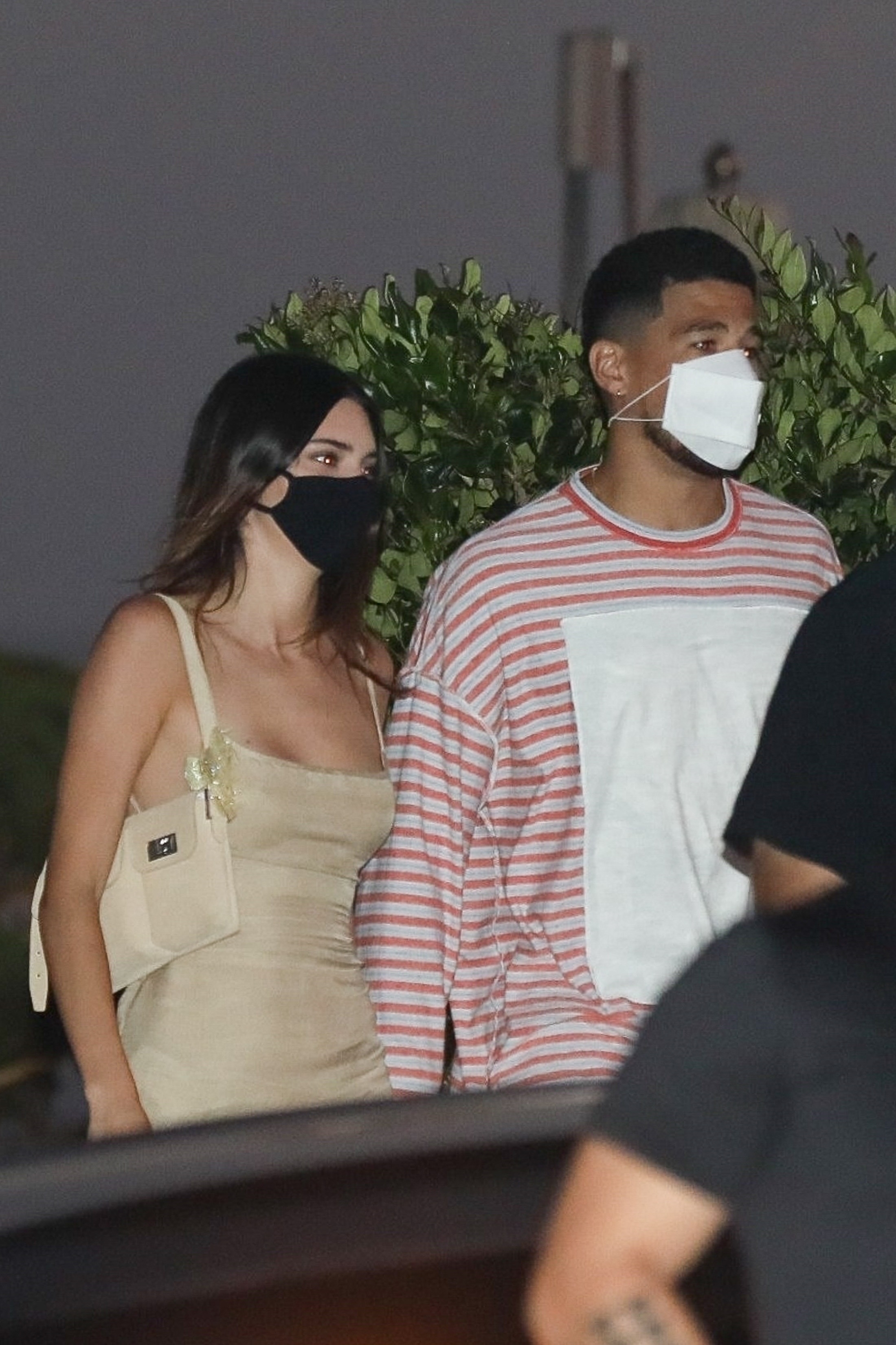 Access_Kardashian_7.jpg