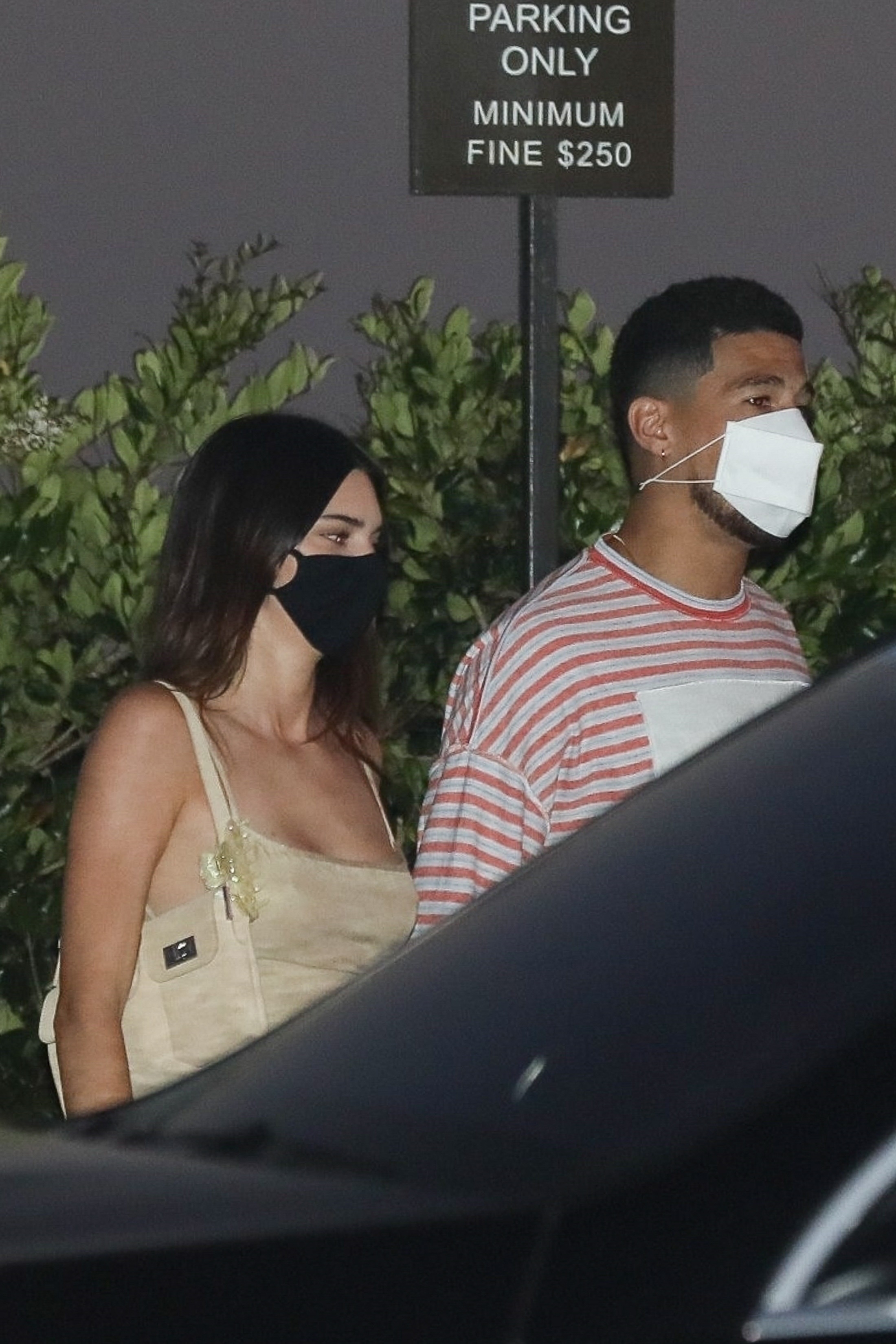 Access_Kardashian_8.jpg
