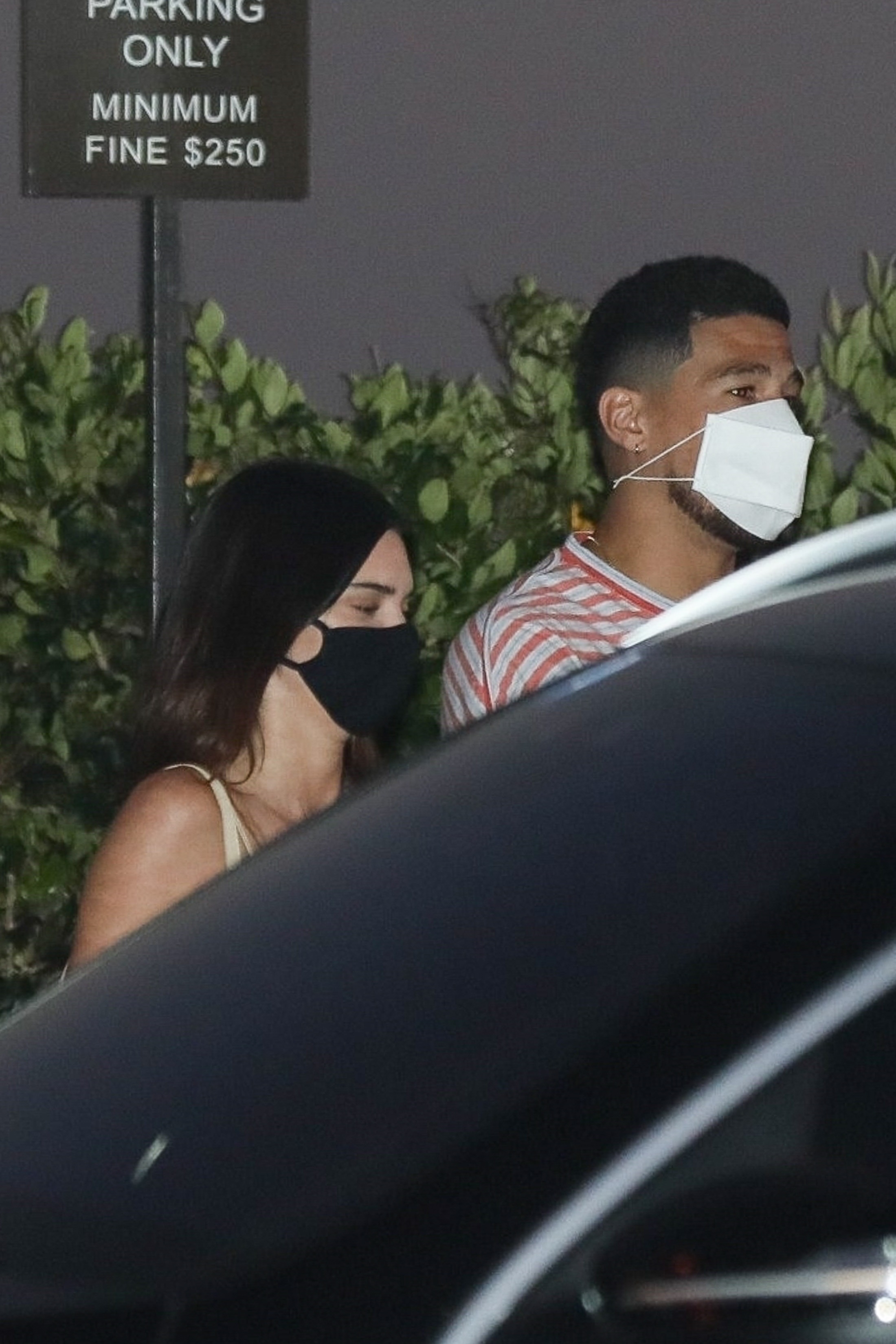 Access_Kardashian_9.jpg