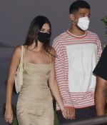 Access_Kardashian_1.jpg