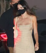 Access_Kardashian_2.jpg