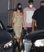 Access_Kardashian_4.jpg