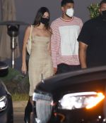 Access_Kardashian_6.jpg
