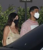 Access_Kardashian_8.jpg