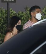 Access_Kardashian_9.jpg