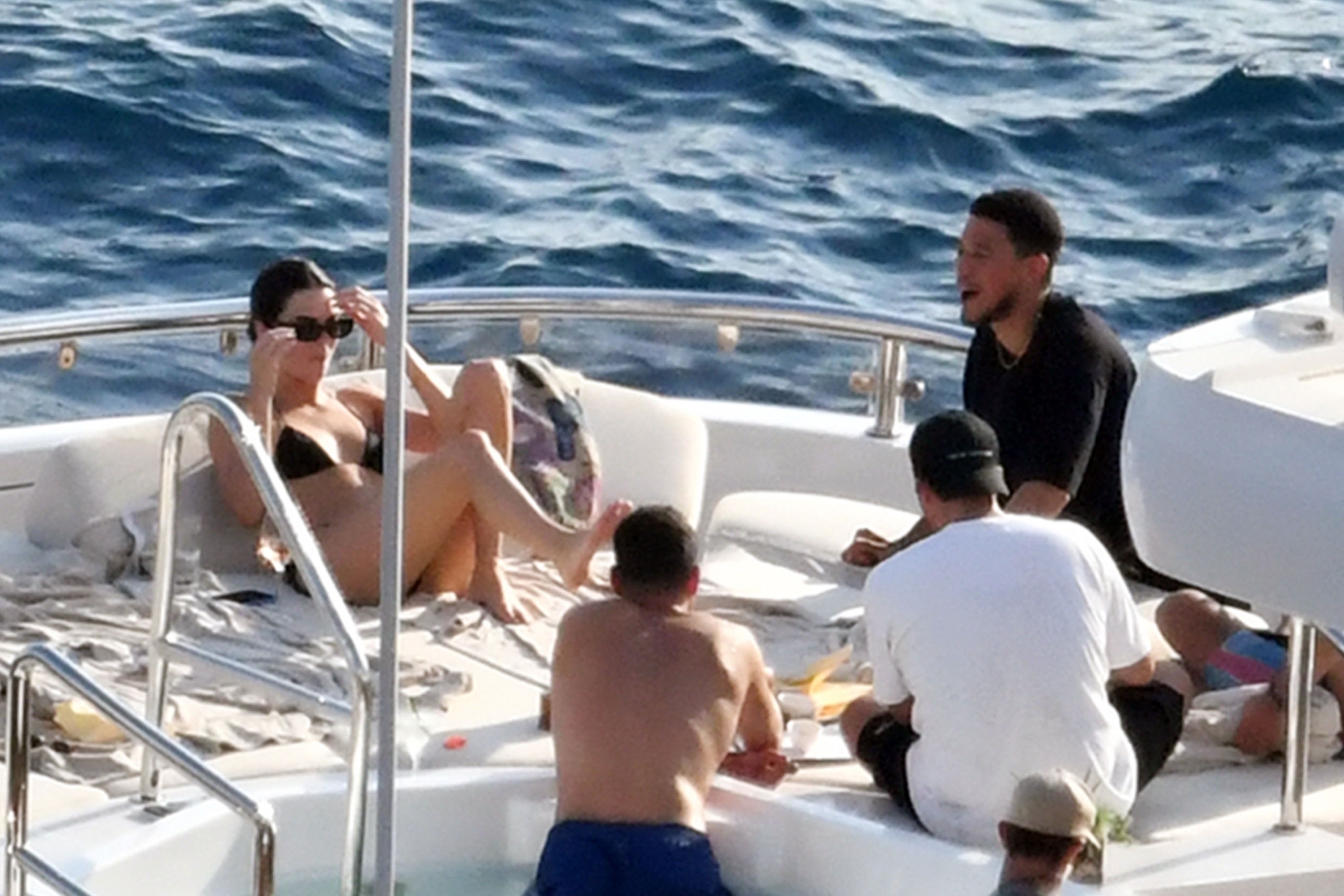 Access_Kardashian_15.jpg