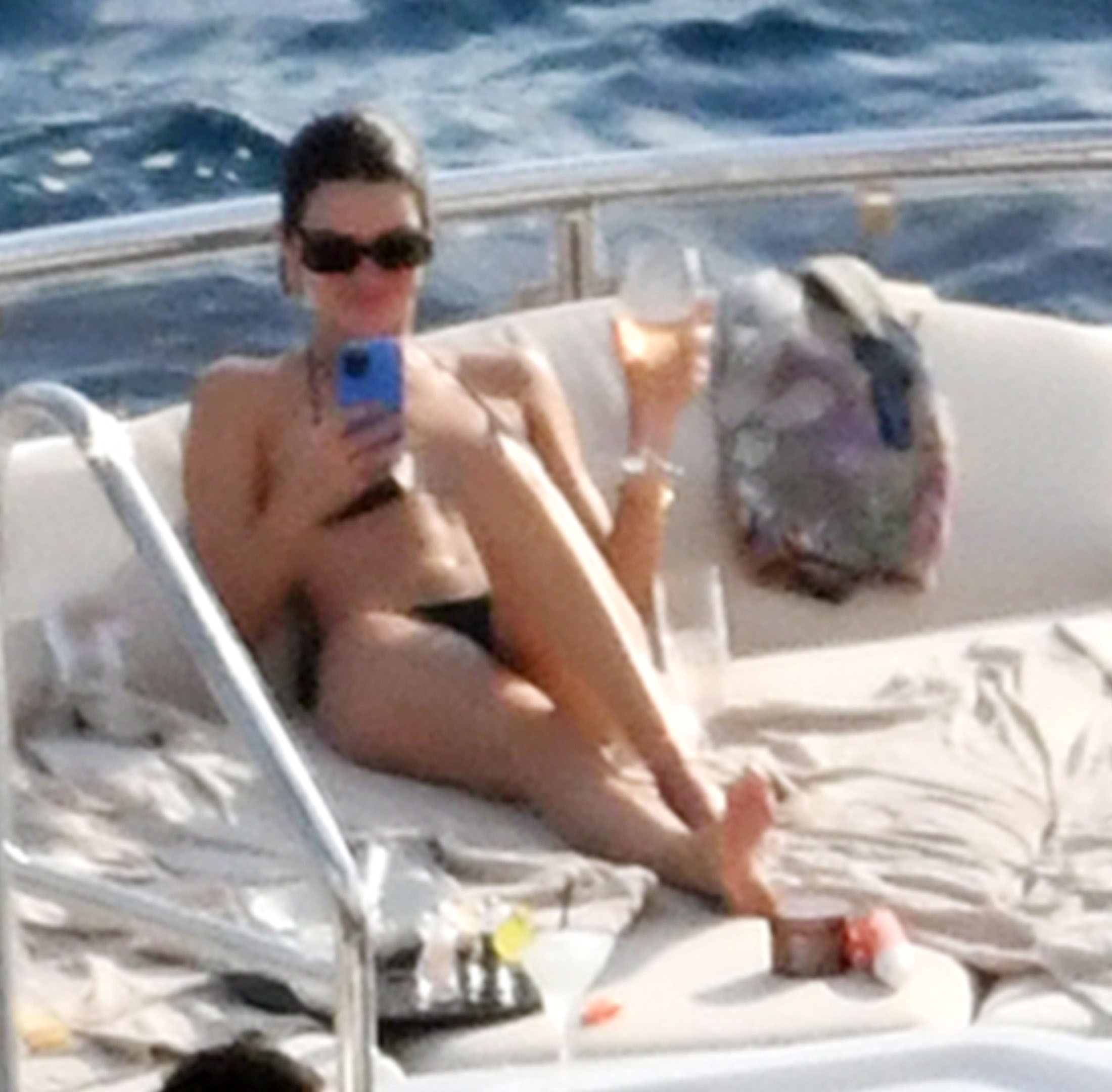 Access_Kardashian_20.jpg
