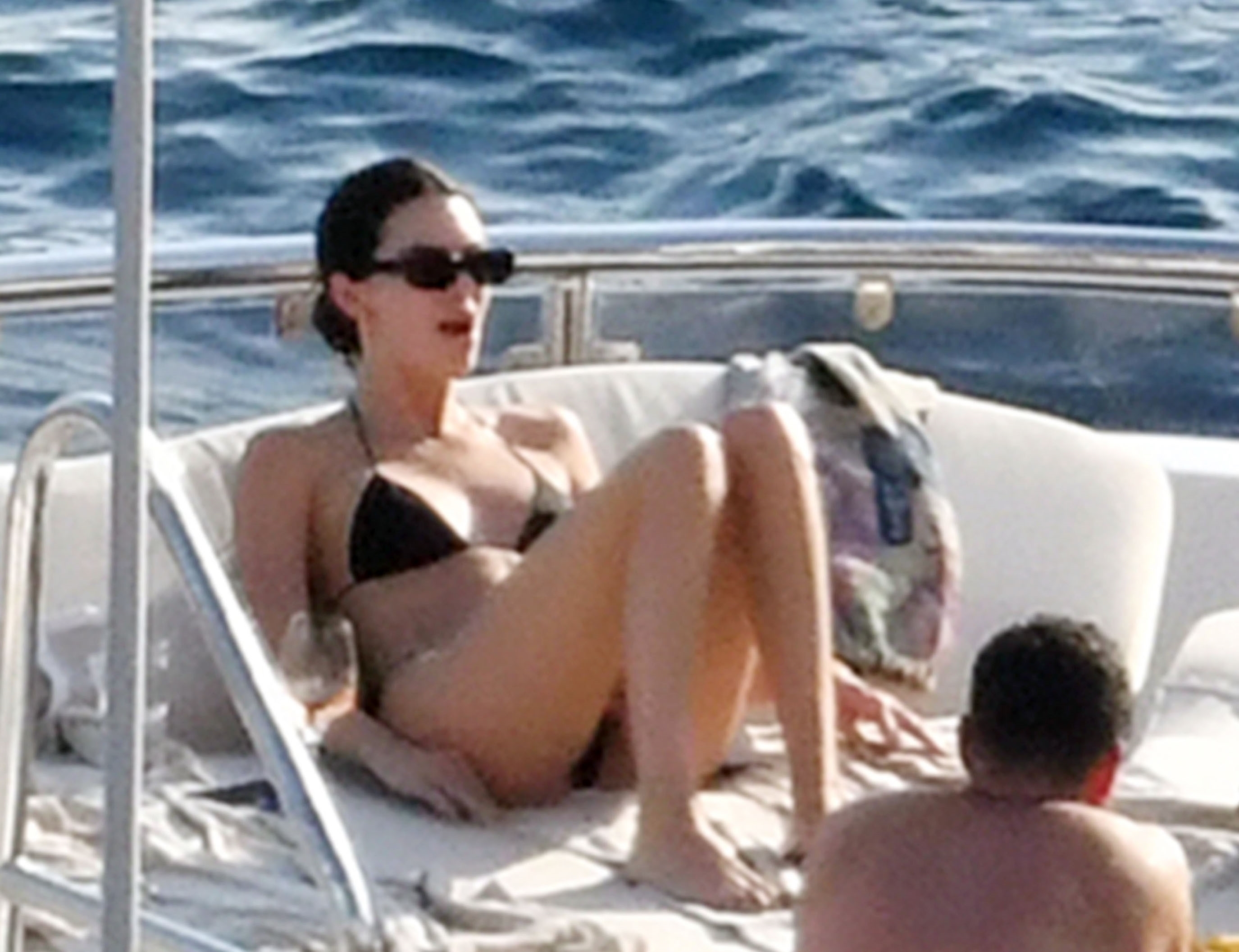 Access_Kardashian_21.jpg