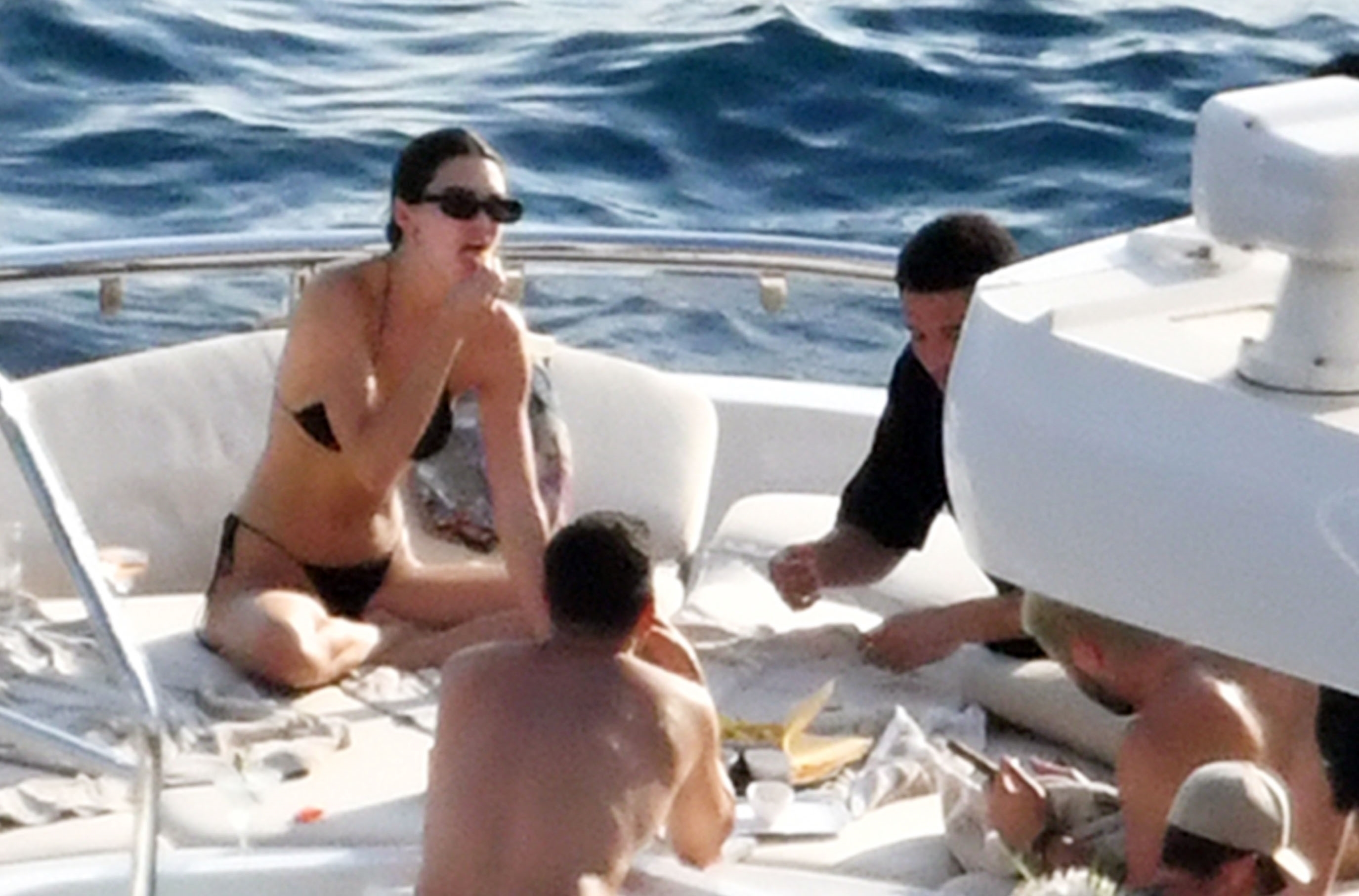 Access_Kardashian_22.jpg