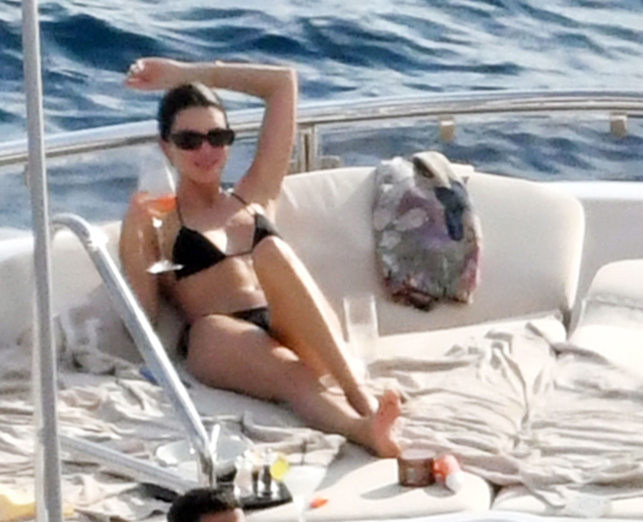 Access_Kardashian_23.jpg