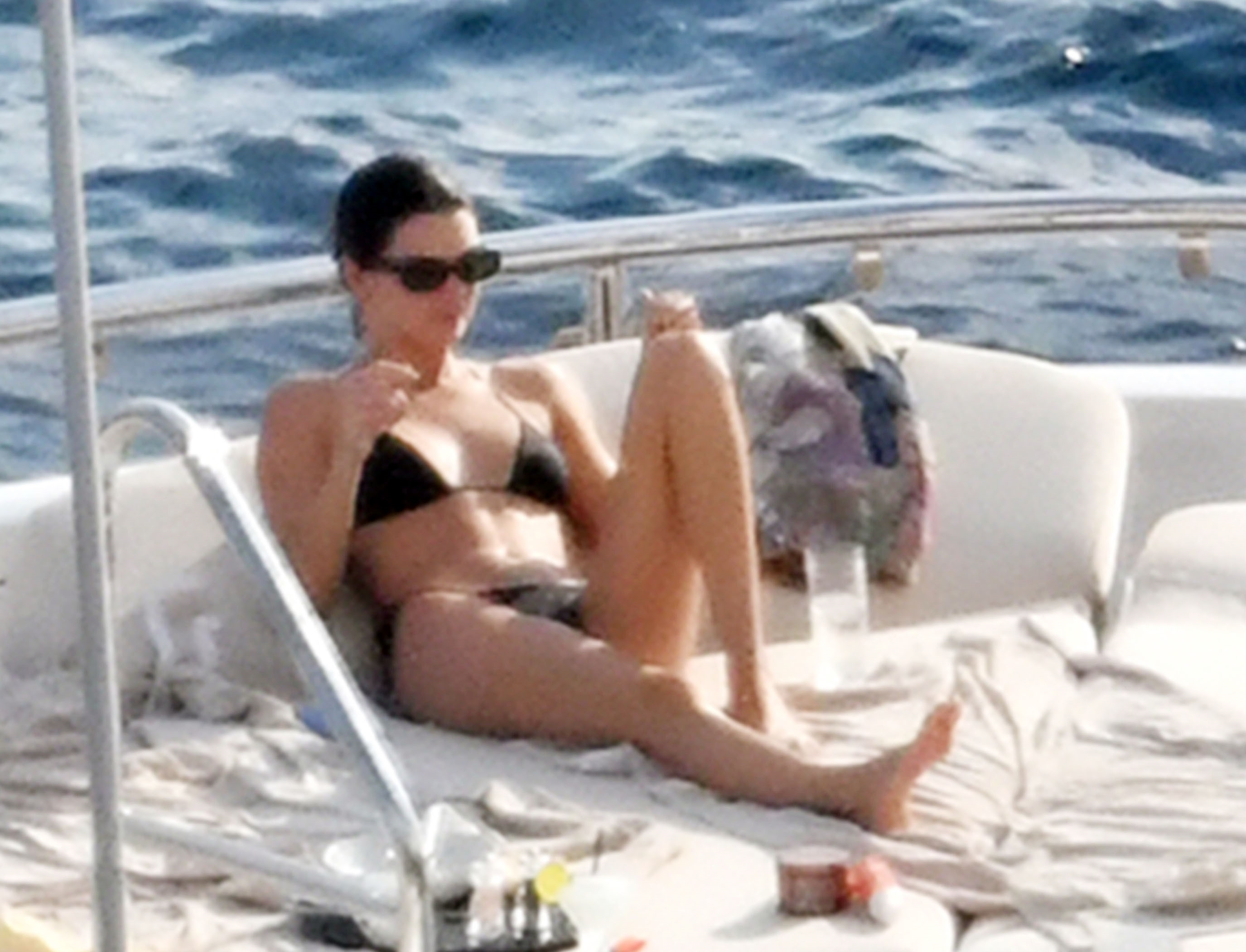 Access_Kardashian_24.jpg