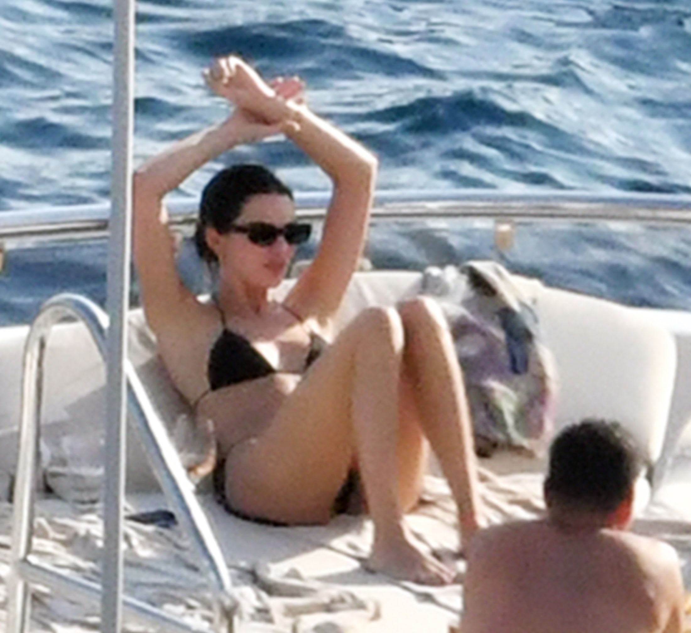 Access_Kardashian_25.jpg