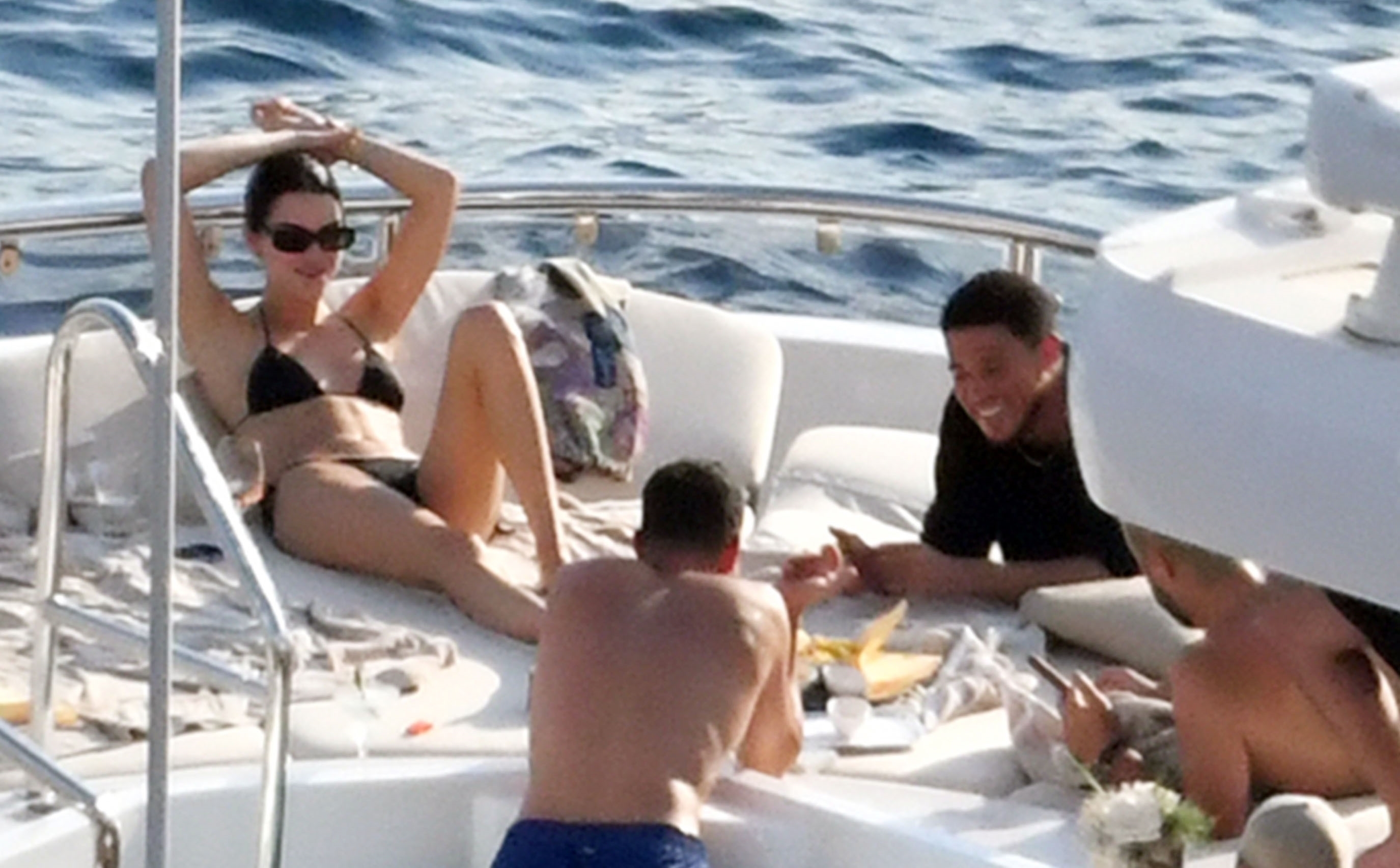 Access_Kardashian_26.jpg