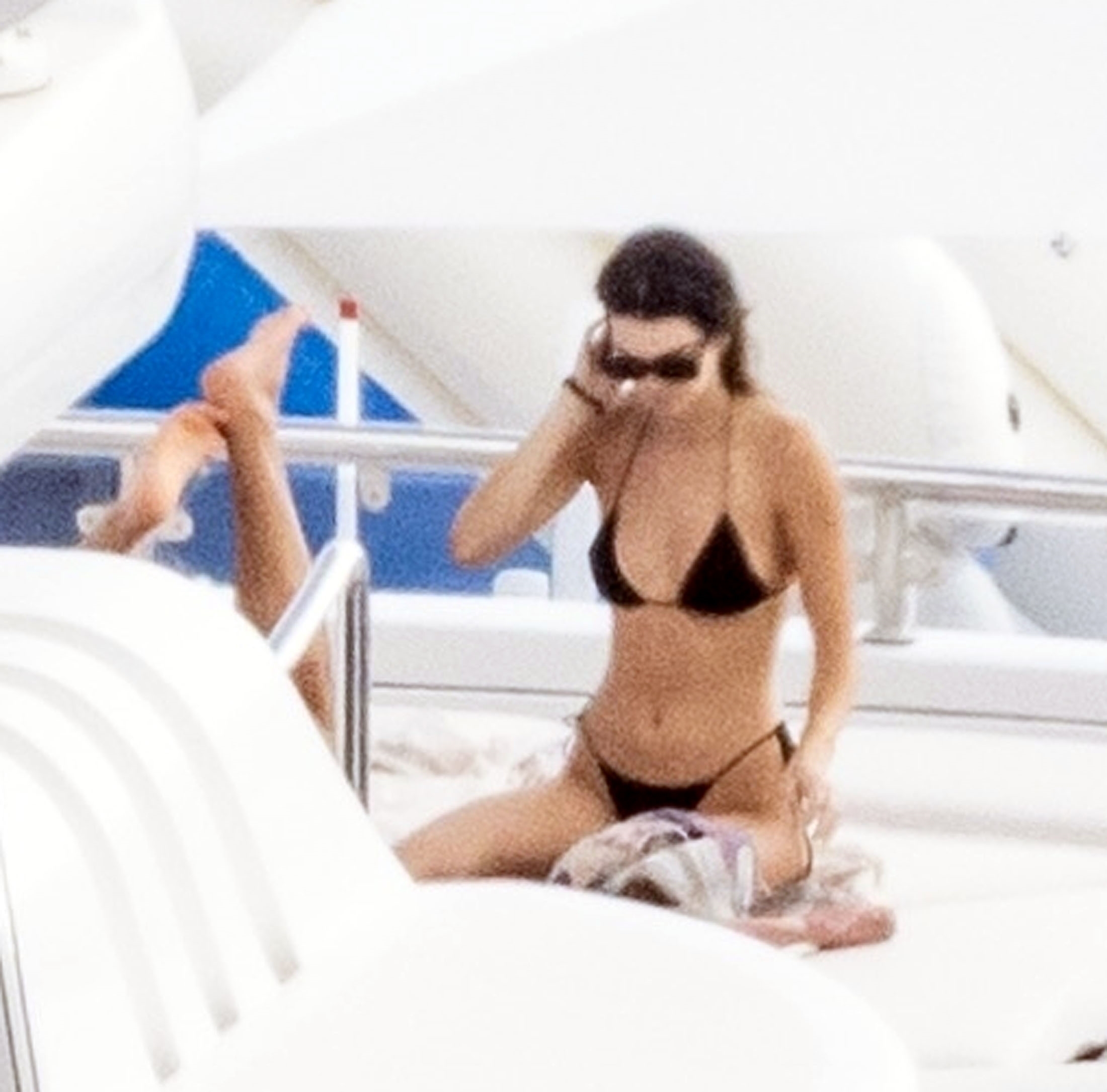 Access_Kardashian_3.jpg