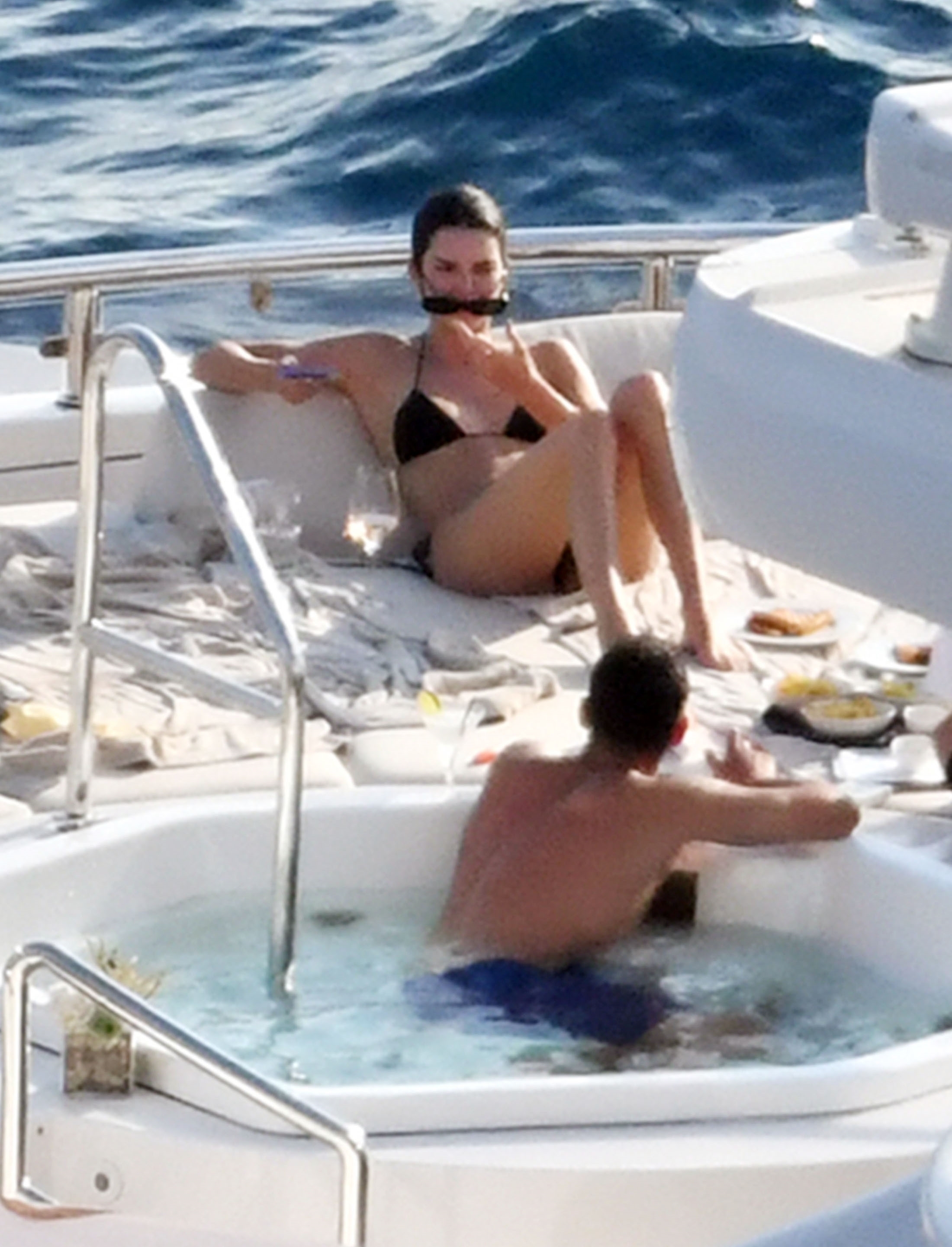 Access_Kardashian_33.jpg