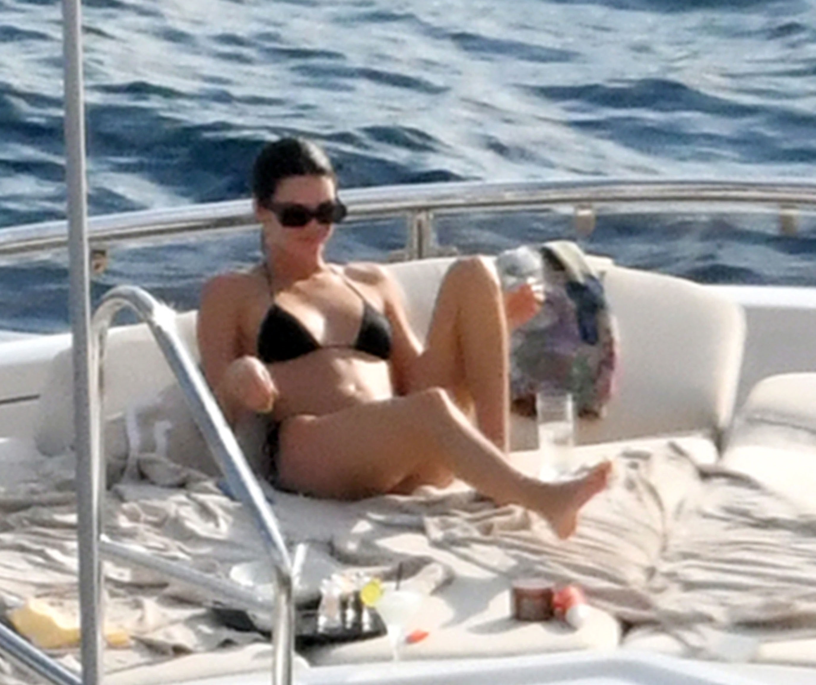 Access_Kardashian_34.jpg