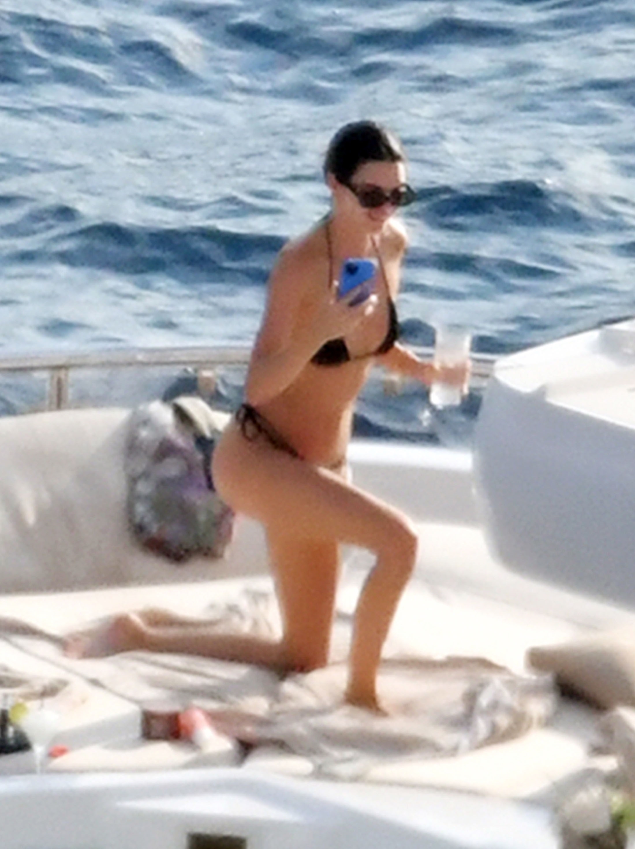 Access_Kardashian_35.jpg