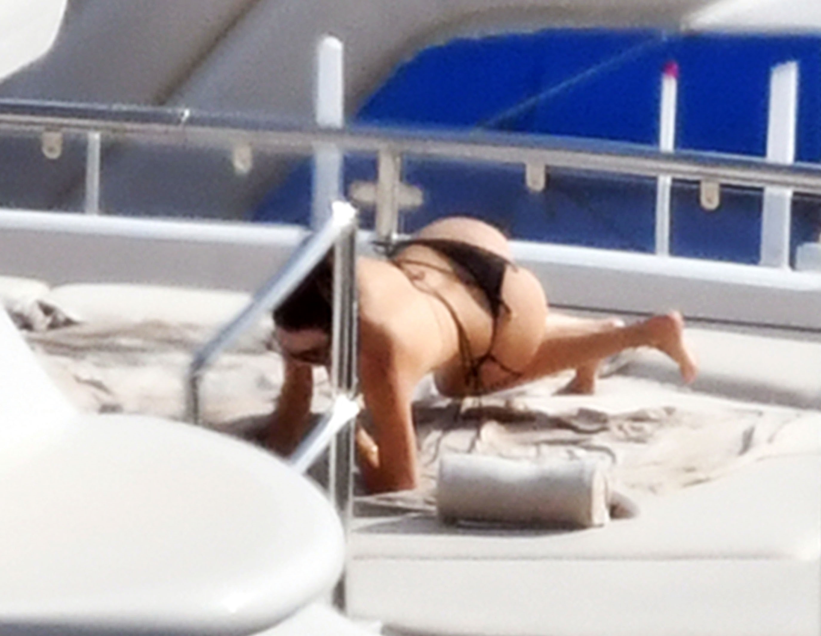 Access_Kardashian_4.jpg