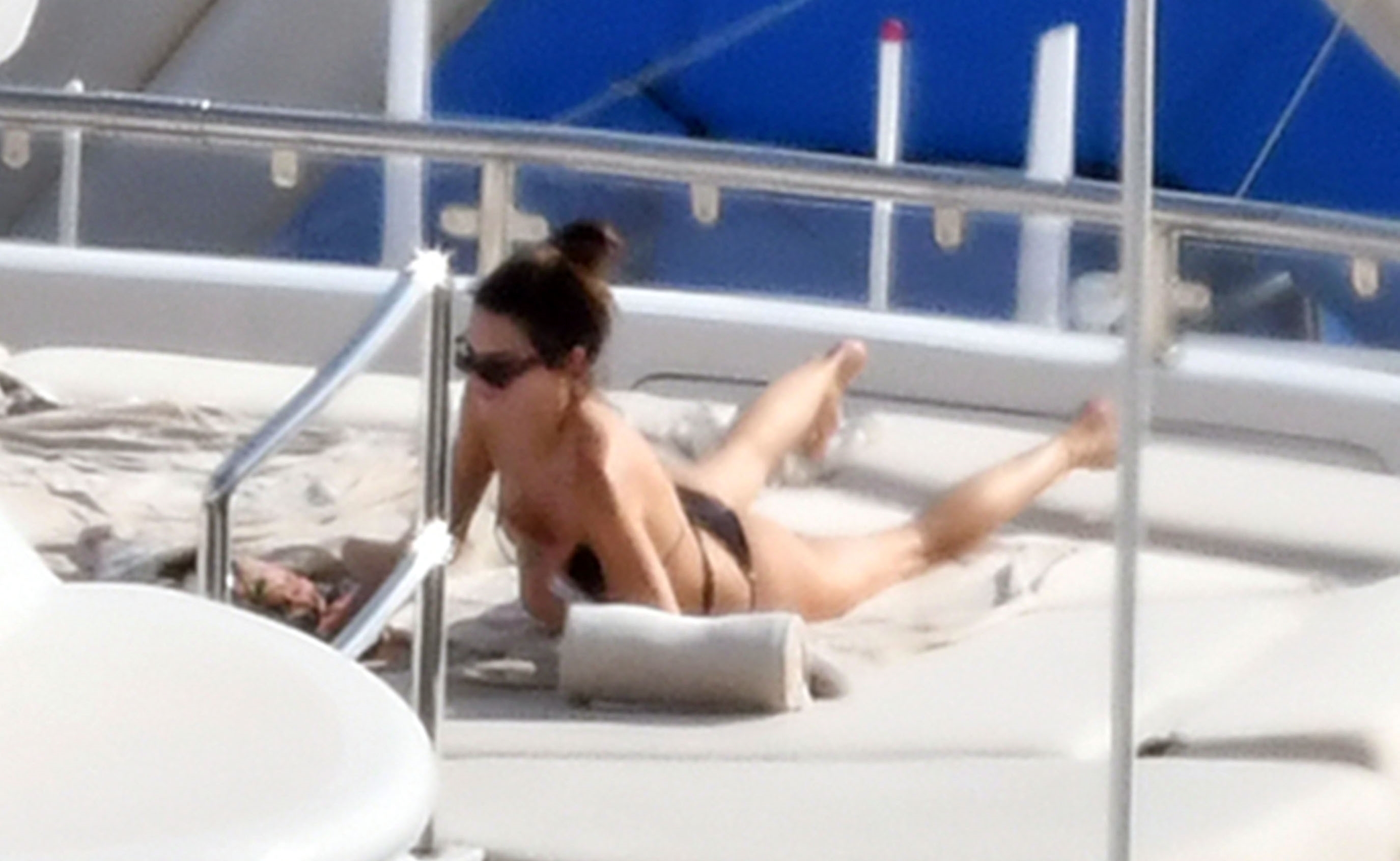 Access_Kardashian_41.jpg