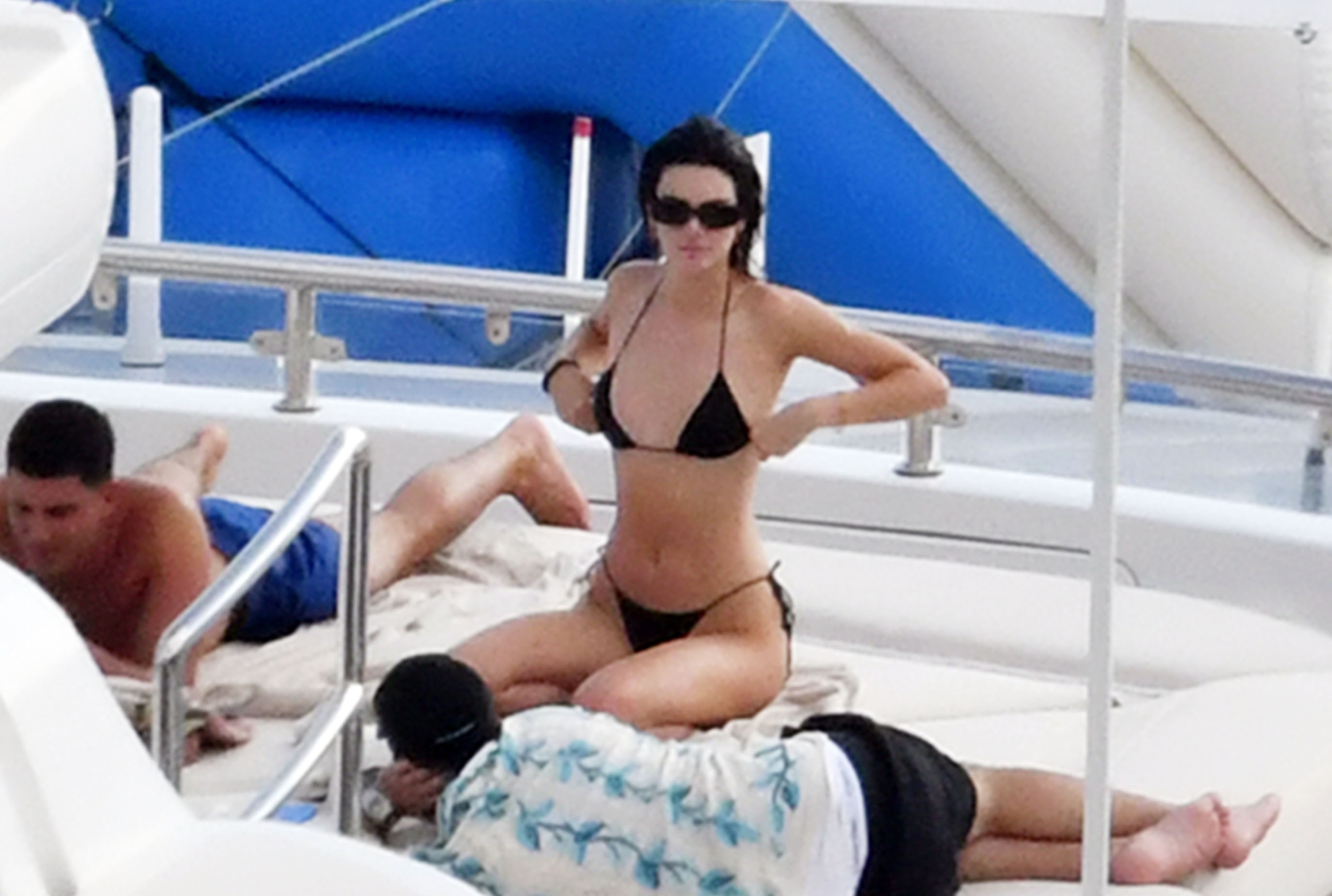 Access_Kardashian_42.jpg
