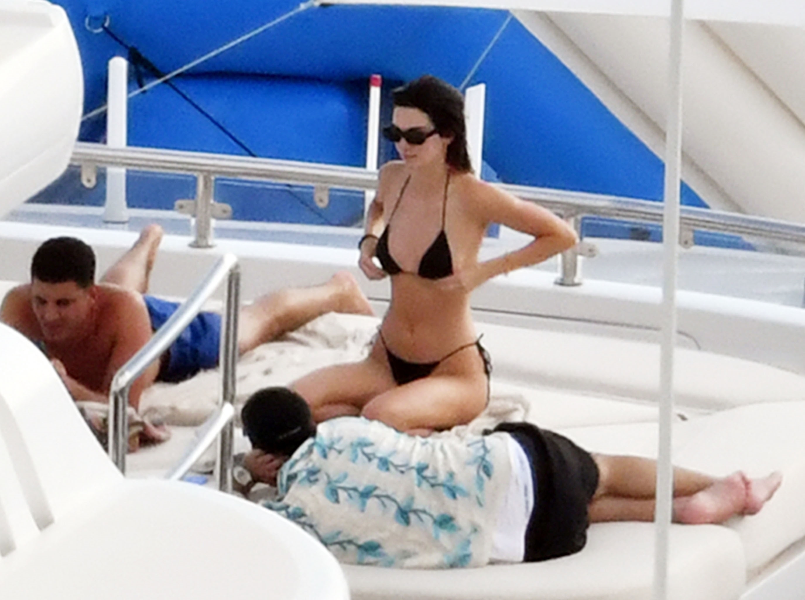 Access_Kardashian_43.jpg