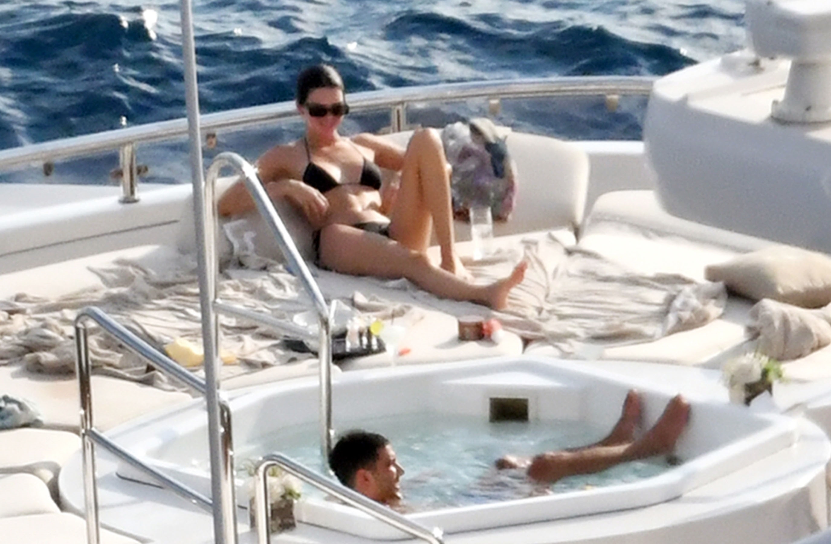 Access_Kardashian_48.jpg