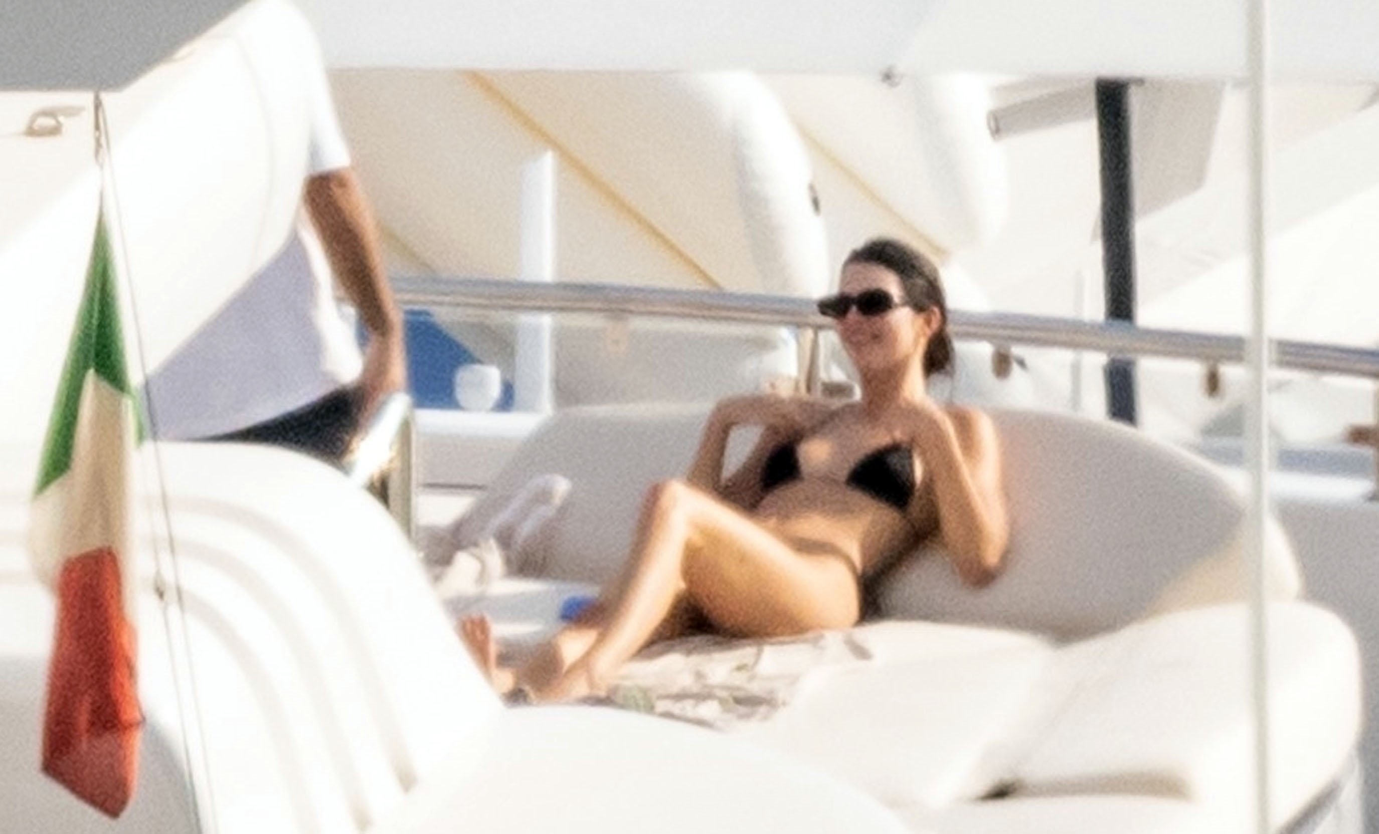 Access_Kardashian_49.jpg