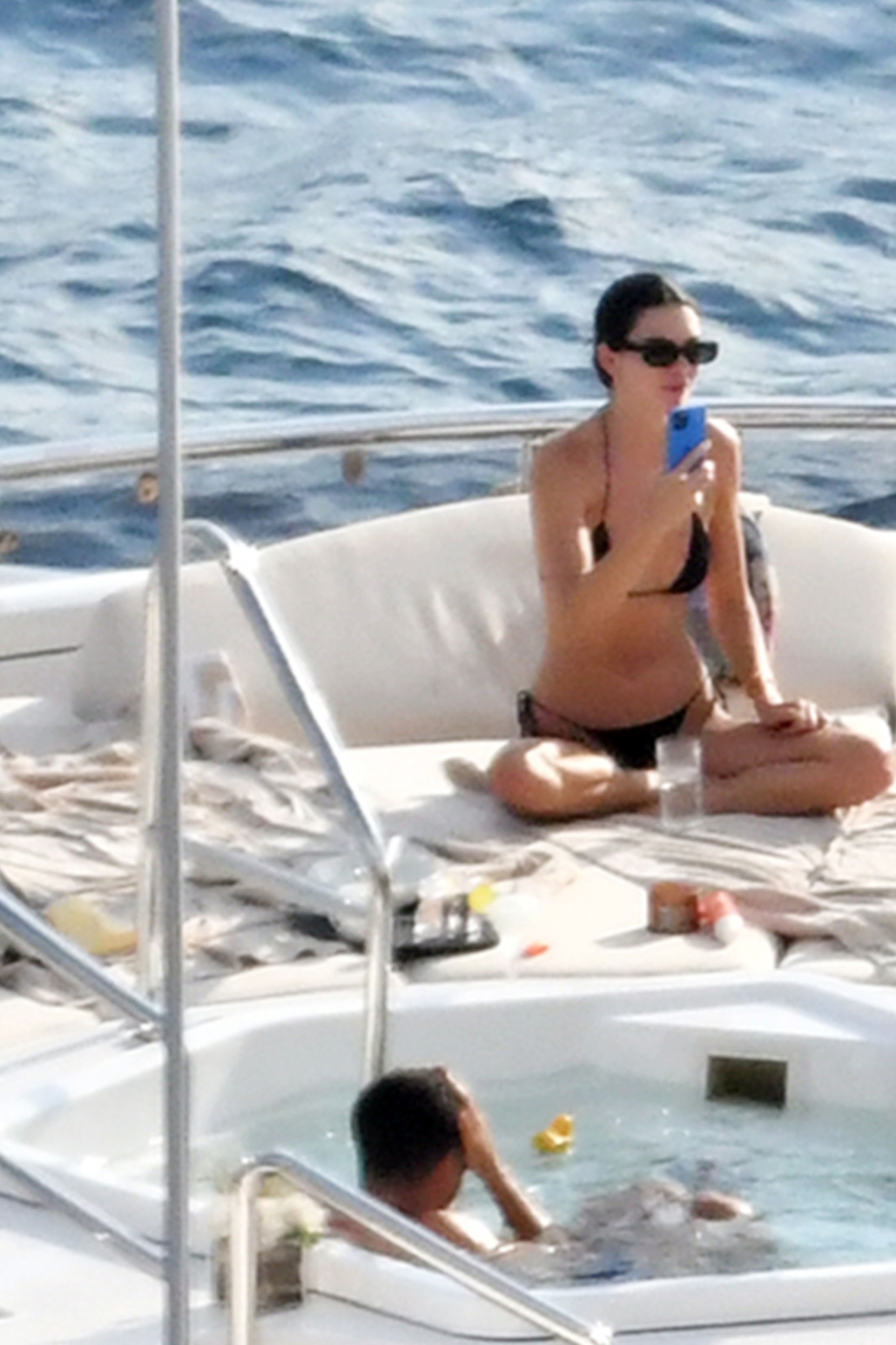 Access_Kardashian_5.jpg