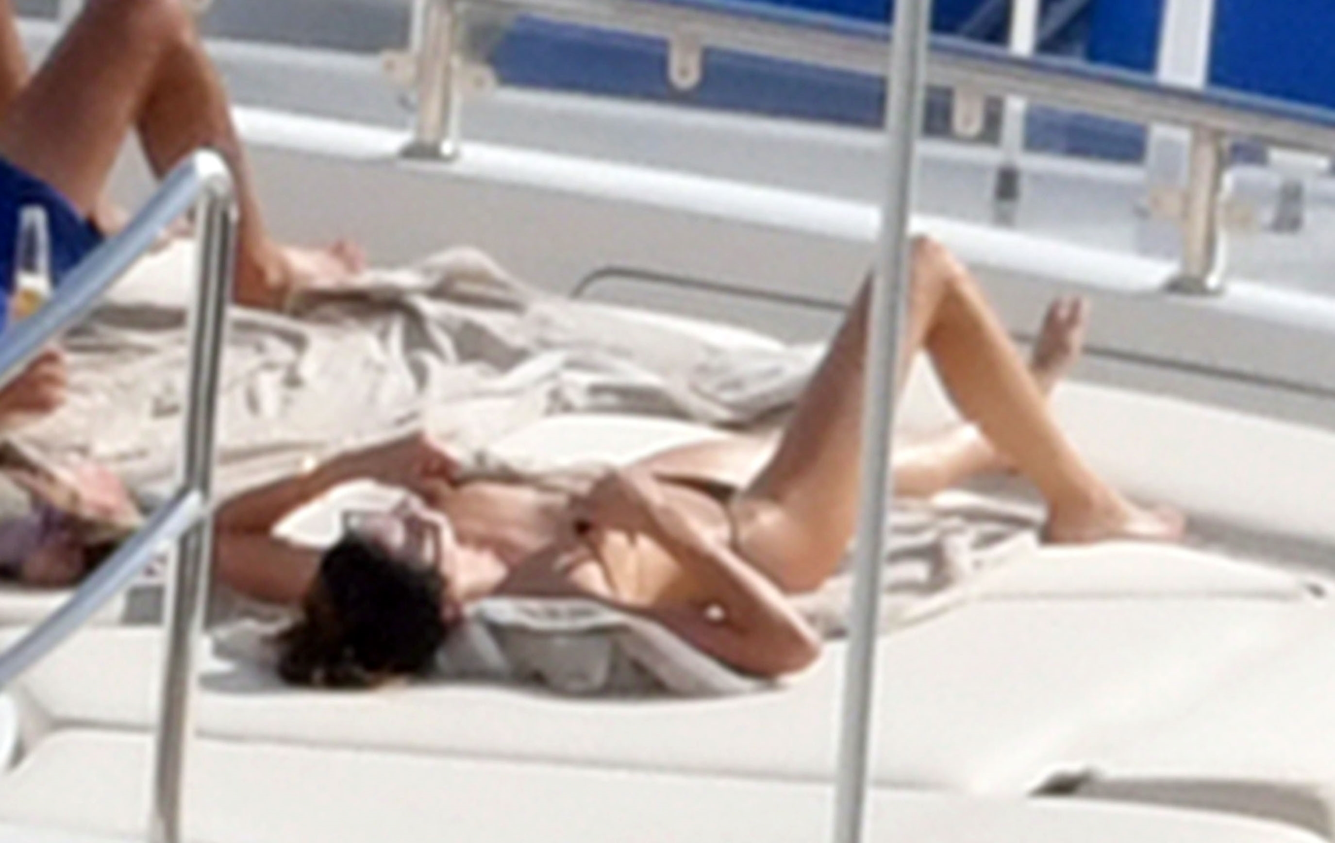 Access_Kardashian_50.jpg