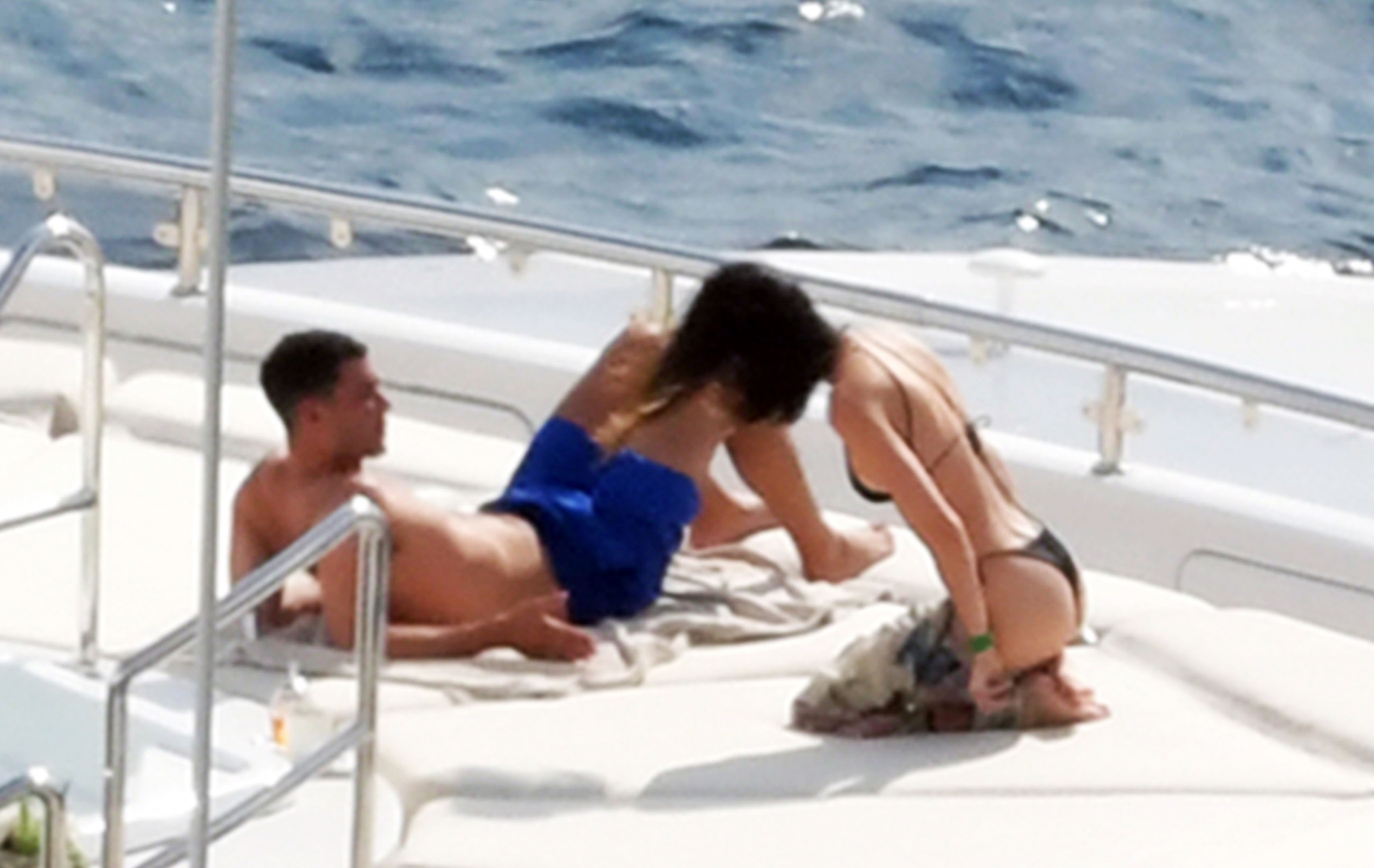 Access_Kardashian_56.jpg