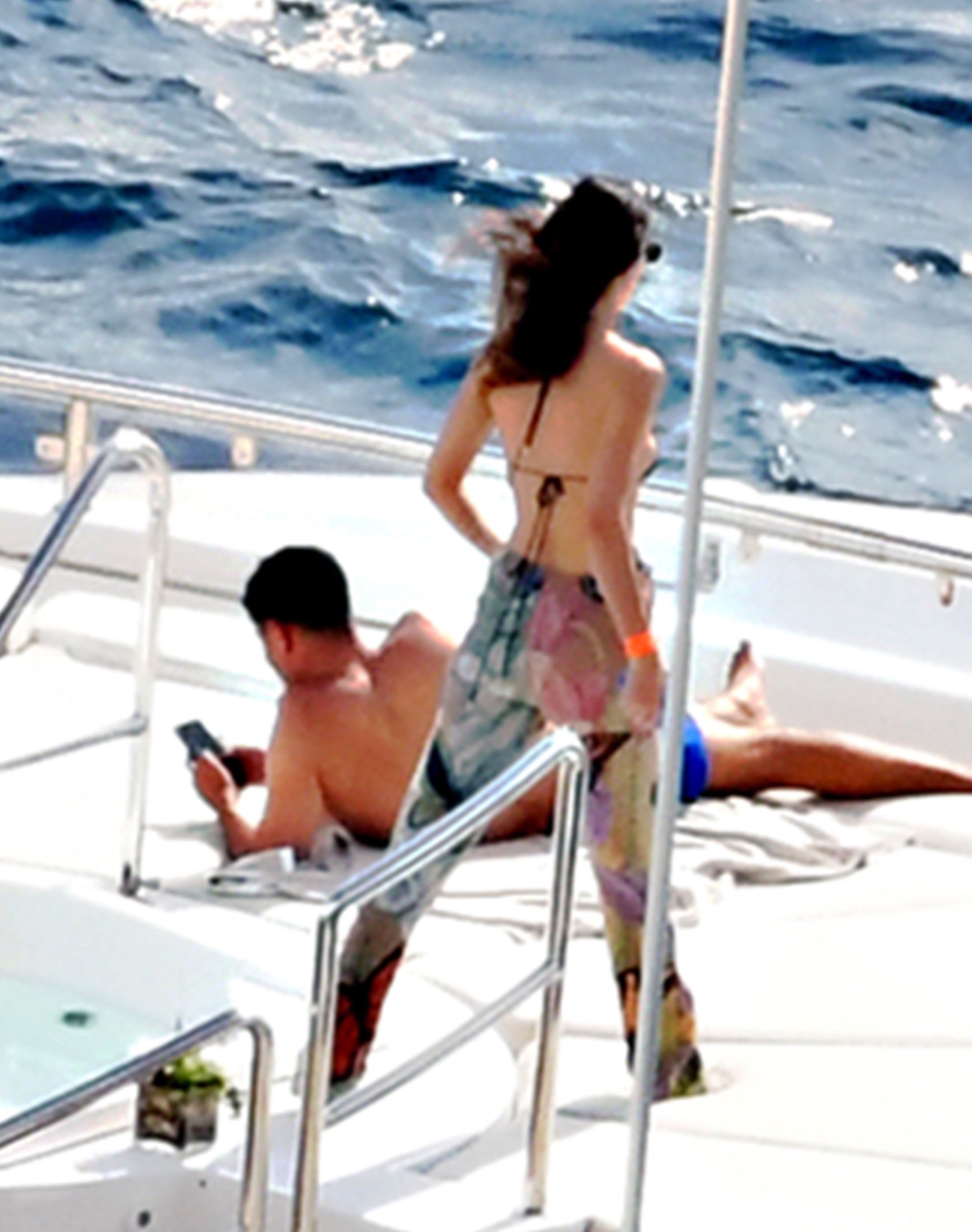 Access_Kardashian_59.jpg