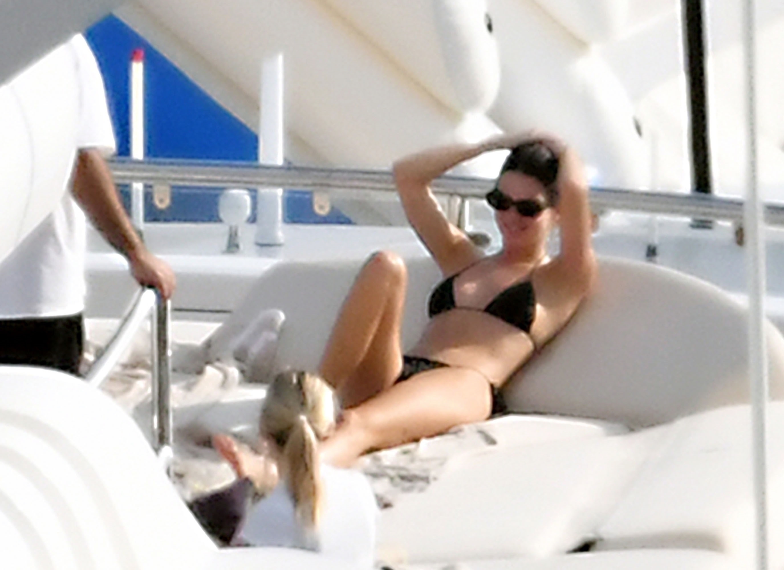 Access_Kardashian_6.jpg