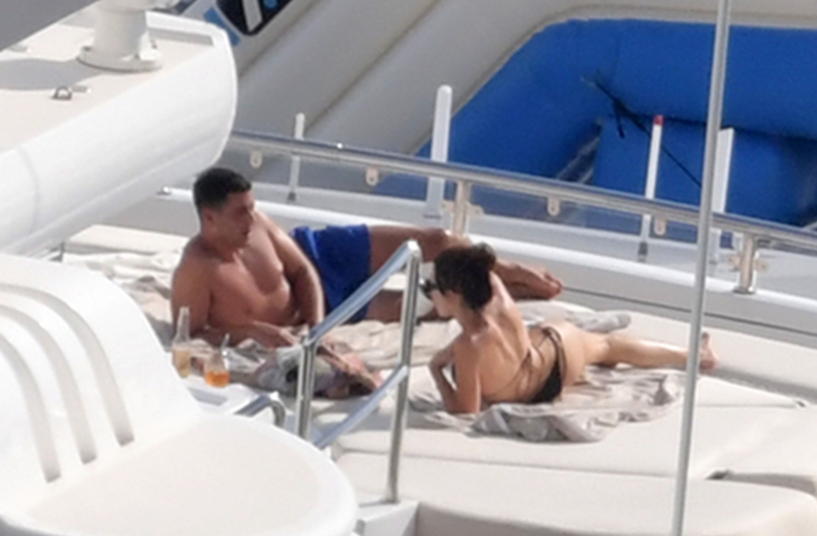 Access_Kardashian_63.jpg
