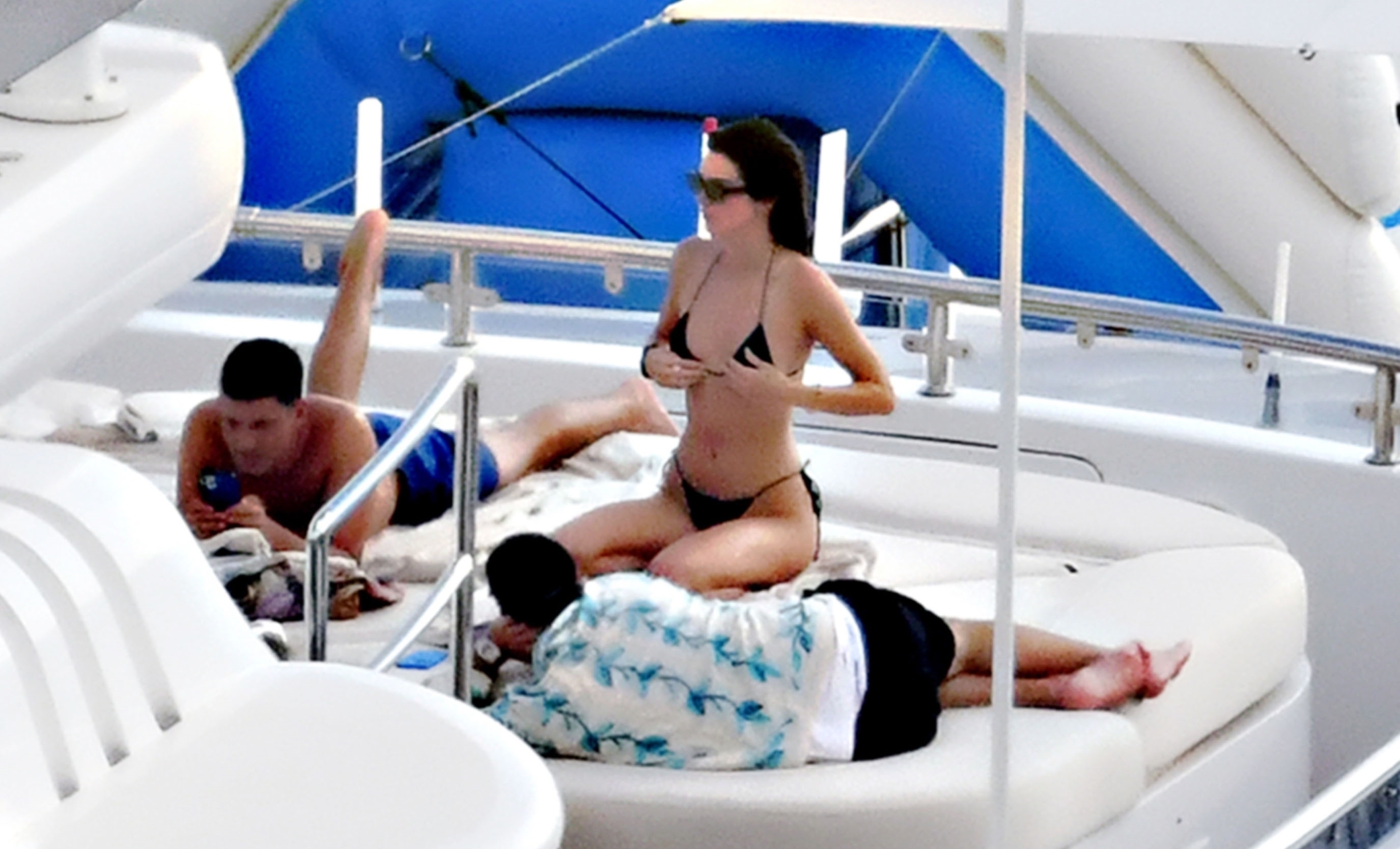 Access_Kardashian_64.jpg