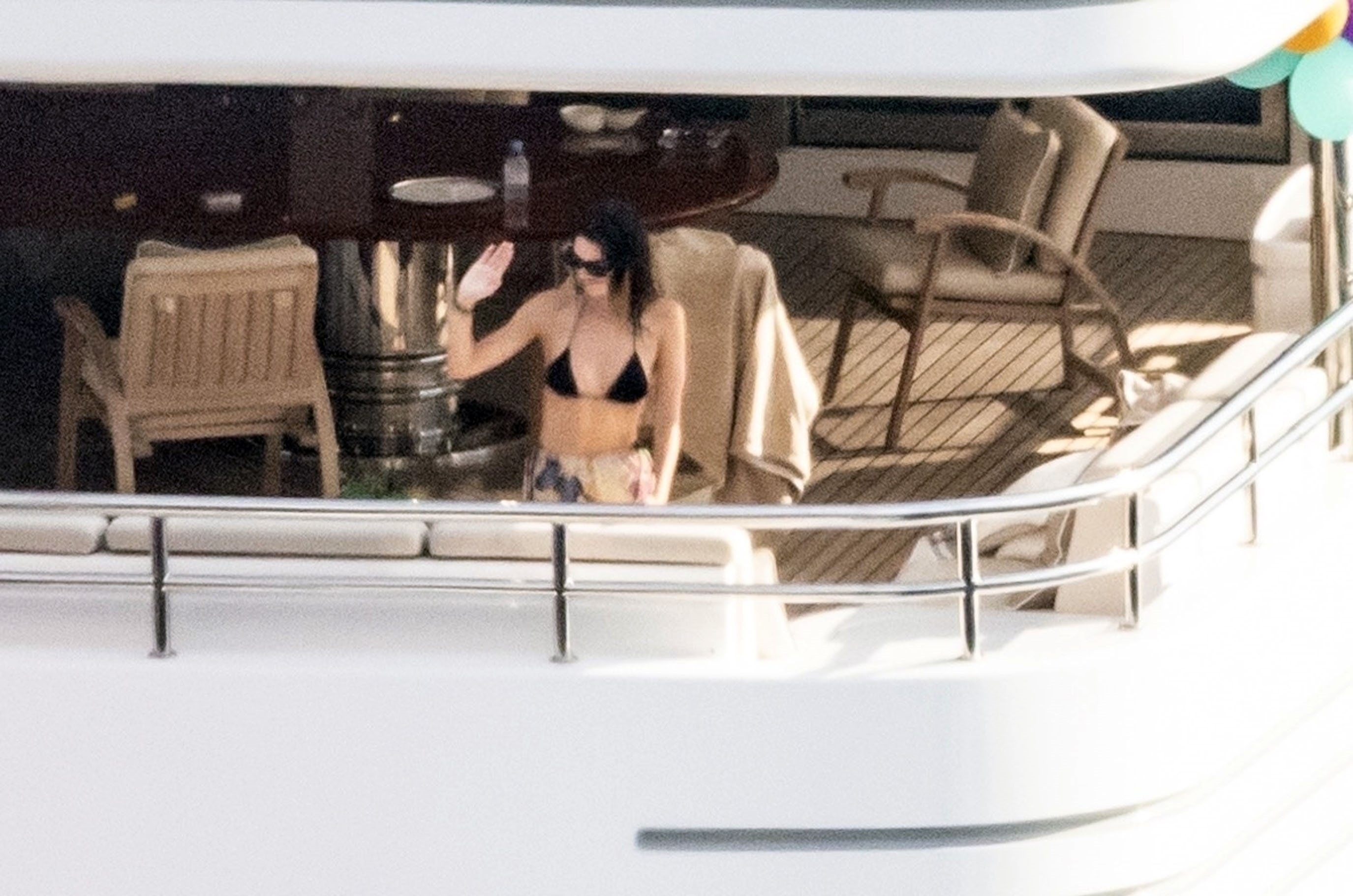 Access_Kardashian_79.jpg